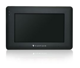 TPT700-1 Portable touchscreen